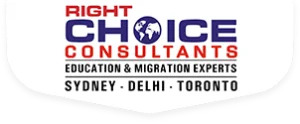 English Language Course Online
