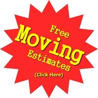 Noida Movers and Packers 07439482118 Get
Discount Rates
