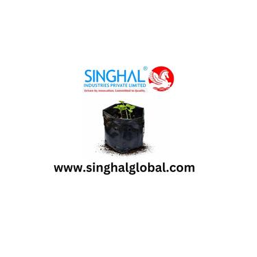 Advanced Plant Cultivation Made Easy photo 1
