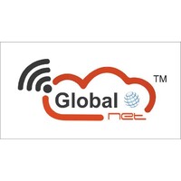 Trusted Local Internet Provider In Ghaziabad photo 1