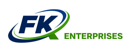 INR 3000,  UPVC, Aluminium & Steel Doors And Windows Manufacturer – Noida, Delhi NCR