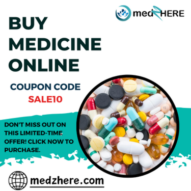 Dont Avoid Pregnancy Risks When Buying
Suboxone Online photo 1