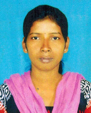 Shahpura Best maid agency Baby sitter nanny
Governess japa