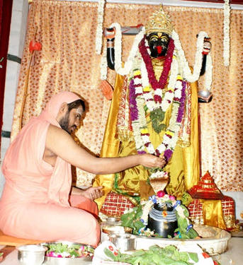 How Do I Stop Thinking About My Ex?
+91-9888426535 photo 1