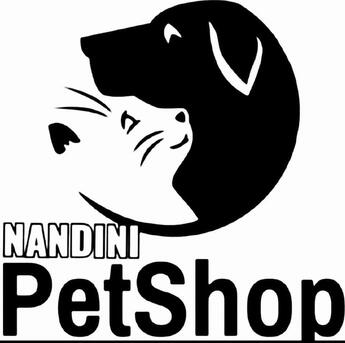 Nandini Pet Shop