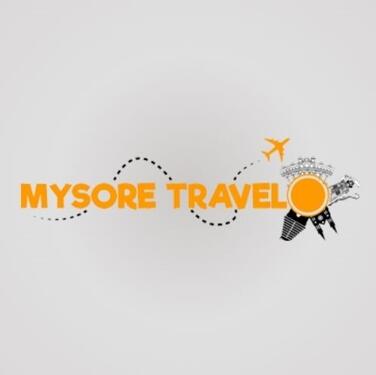 Book Mysore to Coorg Cabs photo 1