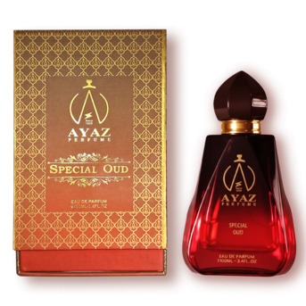 INR 499,  Best Fragrance Perfume For Men | Long-Lasting Luxury Attars & Perfumes By Ayaz Perfume