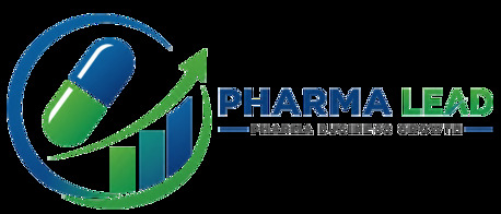 PTR PTS Calculator For Pharma photo 1