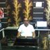 BRAR REAL ESTATE in Bibi Wala Road photo 1