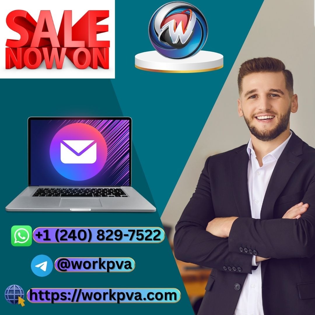 Top 10 Websites to Buy Google Voice Accounts
