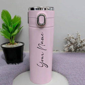 INR 900,  Temperature Water Bottles photo 1