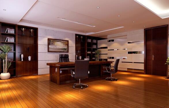 Sale of commercial property with MNC
Software company at Miy photo 1