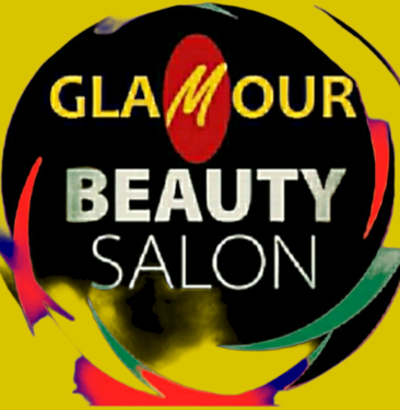 Glamour Beauty Parlour Edi Bazar Hyderabad photo 1