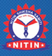 Nitin Girls Sr. Sec. School, Jaipur in Tonk
Phatak photo 1