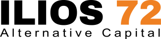 Wealth Management  And Alternative Investment Platform Company  - ILIOS 72 Alternative Cap photo 1
