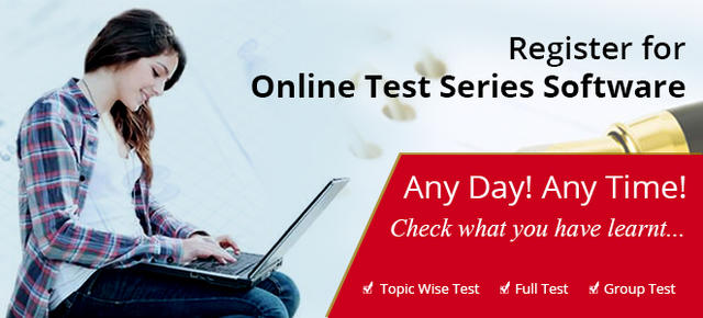 Test Series Software Company in Patna