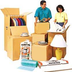 Renowned packers and movers in Noida  call
@  7439458850