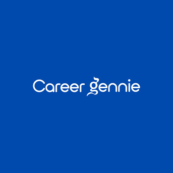 Best Resume Builder Online: Create A Professional Resume In Minutes photo 1