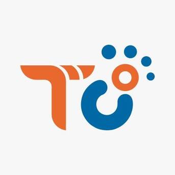 22000 Sq. Meter,  Community And Collaboration In Noida Sector 63 Coworking Spaces