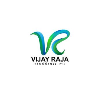 Experience Elegant Living In Luxury Apartments Chennai
