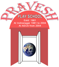 Pravesh Play School photo 1