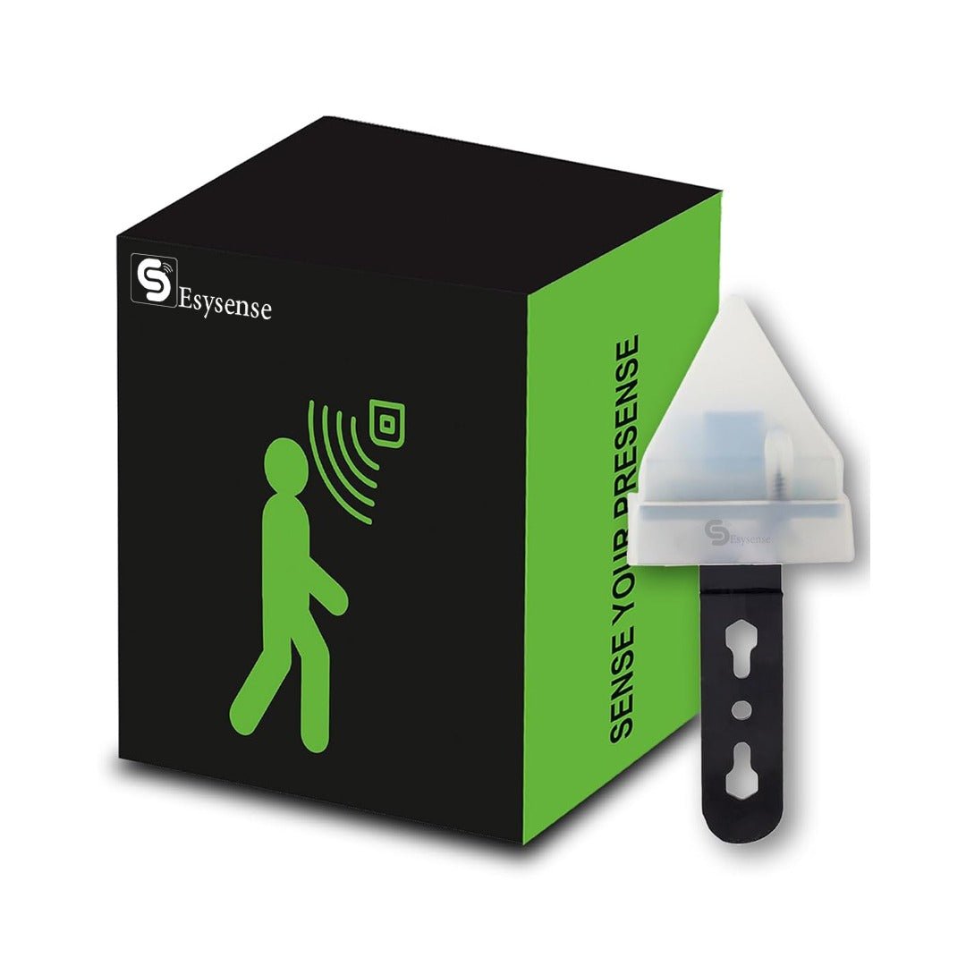 LDR Sensor