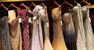 Carma Wedding Dresses Ã€“ Premium Styles, Trends And Curated Fashion Guide