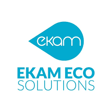 Eco-Friendly Water-Saving Urinal Solutions By Ekam Eco Solutions For Sustainable Facilitie
