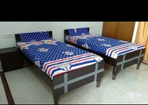 Sanjay Home Stay IMT Manesar - Gurgaon
