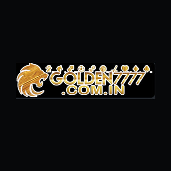 Get Golden7777 New ID – Quick Signup & Easy Registration