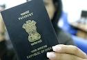 Passport & P.C.C. Appointment Service photo 1