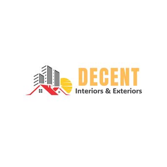 School Elevation Works In Hyderabad