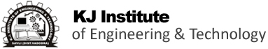 Computer engineering colleges in Gujarat in
East photo 1