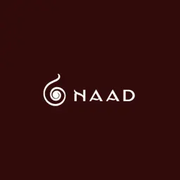 Wellness Retreat In Delhi – Naad Wellness photo 1