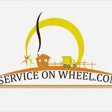 Lg AC Installation in JABALPUR Call on
8087911222
