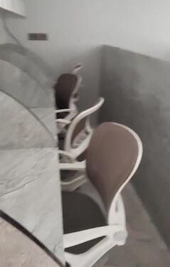 Fully Furnished Office  Space For Rent at
Salt Lake Sector V photo 1