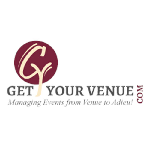 Find Wedding Venues in Delhi  Get Your
Venue photo 1