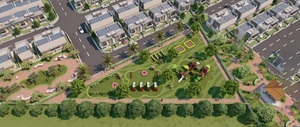 Best Property Investment in Dholera Sir Project - Ahmedabad