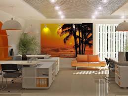 Sale of commercial property with Infra
company at Madhapur M photo 1