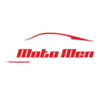 Is Ceramic Coating Worth It For Cars In Noida? photo 1