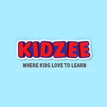 Pre School Admission - Kidzee photo 1