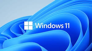 INR 200,  Windows 11 Pro And MS Office 365 photo 1
