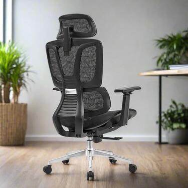 Buy Revolving Chair Online  CELLBELL