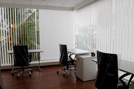 INR 3000,  250 Sq. Meter,  Mail Box Plan With Golden Square photo 1