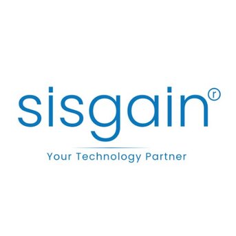 Blockchain Development Services | Secure Web3 Solutions photo 1