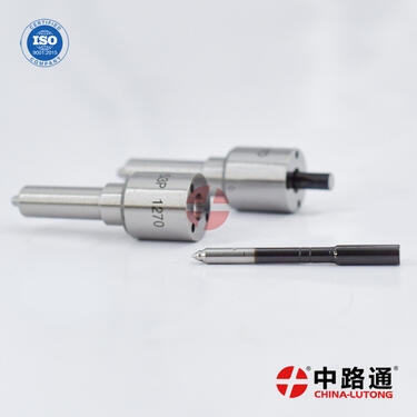 Nozzle Sprayer 0433175309 ve photo 1