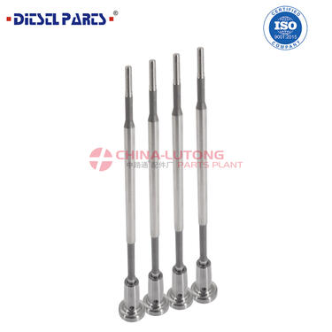 Diesel Control Valve F00VC01341 photo 1