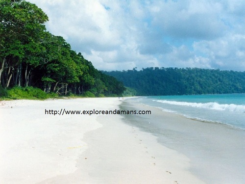 Andaman Tour Packages | Andaman package
Tour | Andaman Tour photo 1