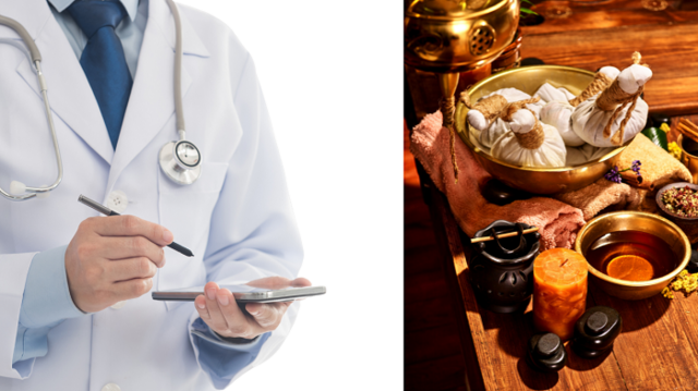 Are You Searching For the Best Piles Clinic
in South Delhi