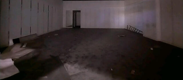 750sqft ground floor showroom for rent in
RAMAPURAM Rs 75K photo 1